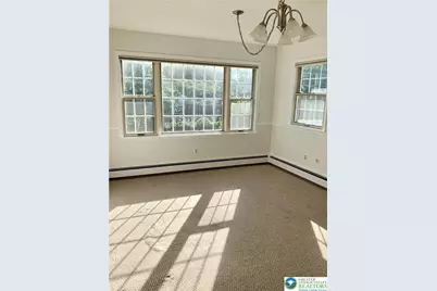 1029 N 26th Street, Allentown City, PA 18104 - Photo 11