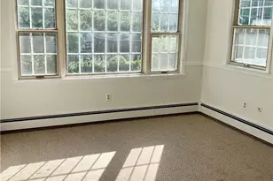 1029 N 26th St, Allentown City, PA 18104 - Photo 11