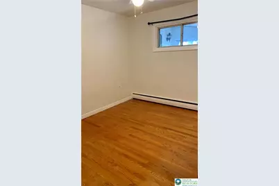 1029 N 26th Street, Allentown City, PA 18104 - Photo 23