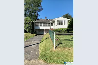 1029 N 26th Street, Allentown City, PA 18104 - Photo 35