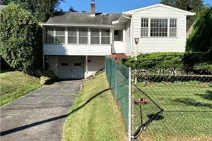 1029 N 26th St, Allentown City, PA 18104 - Photo 35