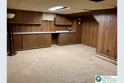 1029 N 26th Street, Allentown City, PA 18104 - Photo 27