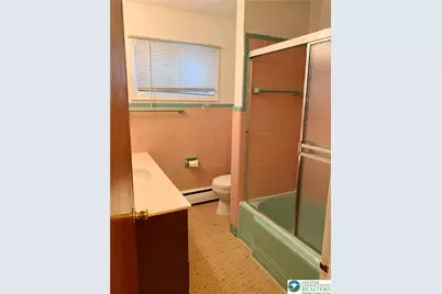 1029 N 26th Street, Allentown City, PA 18104 - Photo 25