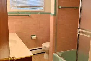 1029 N 26th St, Allentown City, PA 18104 - Photo 25