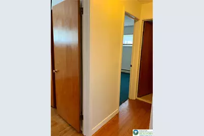 1029 N 26th Street, Allentown City, PA 18104 - Photo 15