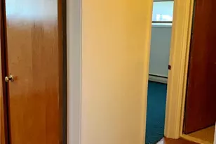 1029 N 26th St, Allentown City, PA 18104 - Photo 15