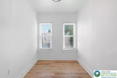 211 N 8th Street, Stroudsburg, PA 18360 - Photo 15