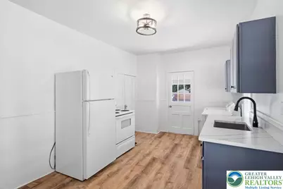 211 N 8th Street, Stroudsburg, PA 18360 - Photo 9
