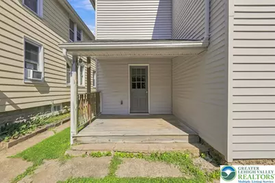 211 N 8th Street, Stroudsburg, PA 18360 - Photo 17