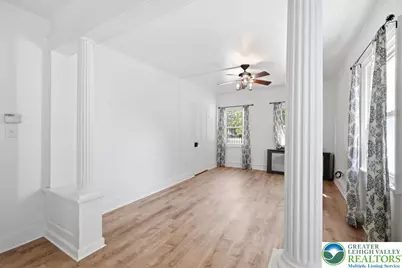 211 N 8th Street, Stroudsburg, PA 18360 - Photo 3