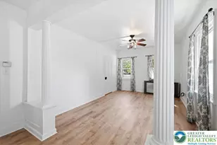 211 N 8th St, Stroudsburg, PA 18360 - Photo 3