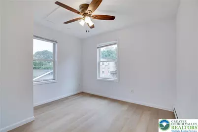 211 N 8th Street, Stroudsburg, PA 18360 - Photo 29