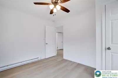 211 N 8th Street, Stroudsburg, PA 18360 - Photo 31
