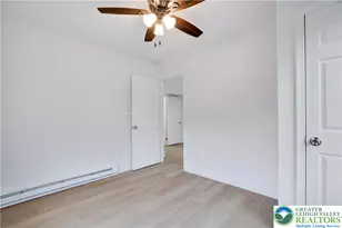 211 N 8th St, Stroudsburg, PA 18360 - Photo 31