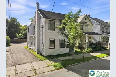 211 N 8th Street, Stroudsburg, PA 18360 - Photo 35