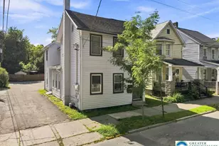 211 N 8th St, Stroudsburg, PA 18360 - Photo 35