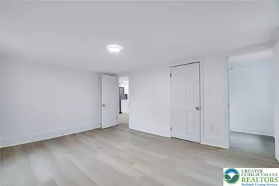 211 N 8th Street, Stroudsburg, PA 18360 - Photo 27