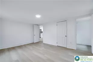 211 N 8th St, Stroudsburg, PA 18360 - Photo 27