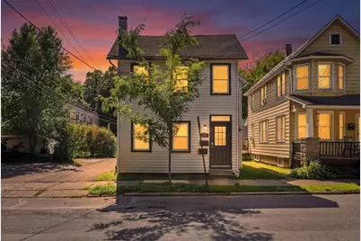 211 N 8th Street, Stroudsburg, PA 18360 - Photo 1