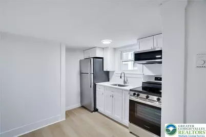 211 N 8th Street, Stroudsburg, PA 18360 - Photo 21