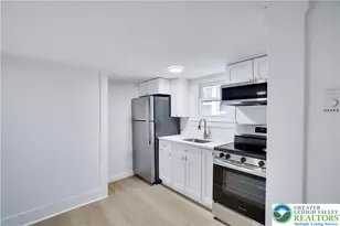 211 N 8th St, Stroudsburg, PA 18360 - Photo 21