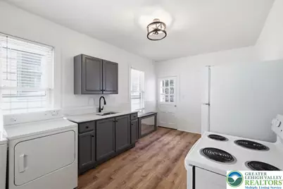 211 N 8th Street, Stroudsburg, PA 18360 - Photo 7