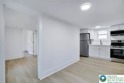 211 N 8th Street, Stroudsburg, PA 18360 - Photo 19