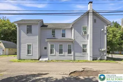 211 N 8th Street, Stroudsburg, PA 18360 - Photo 33