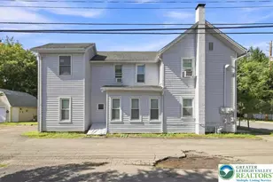 211 N 8th St, Stroudsburg, PA 18360 - Photo 33