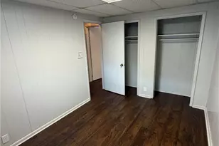 231 Peach Street N, Allentown City, PA 18102 - Photo 9