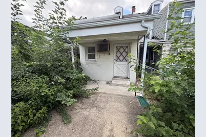 231 Peach Street N, Allentown City, PA 18102 - Photo 21