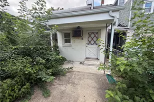 231 Peach Street N, Allentown City, PA 18102 - Photo 21