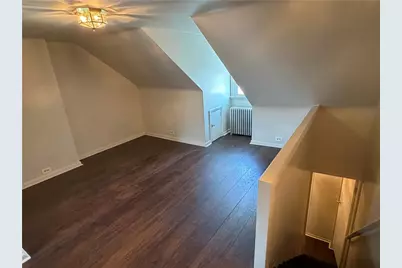 231 Peach Street N, Allentown City, PA 18102 - Photo 13