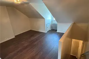 231 Peach Street N, Allentown City, PA 18102 - Photo 13