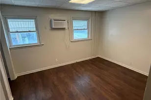 231 Peach Street N, Allentown City, PA 18102 - Photo 7