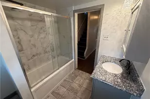 231 Peach Street N, Allentown City, PA 18102 - Photo 15
