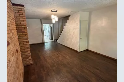 231 Peach Street N, Allentown City, PA 18102 - Photo 3