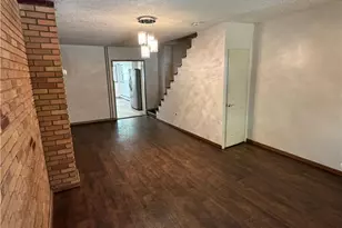 231 Peach Street N, Allentown City, PA 18102 - Photo 3