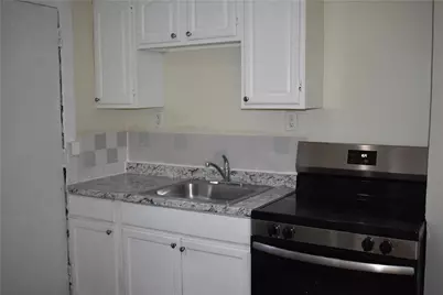 201 N. 6th #APT 1, Allentown City, PA 18102 - Photo 5