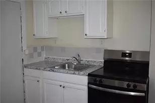 201 N 6th, Allentown City, PA 18102 - Photo 5