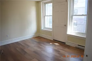 201 N 6th, Allentown City, PA 18102 - Photo 3