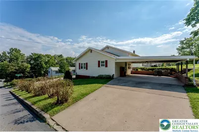 14 Brook Drive, Mahoning Twp, PA 18235 - Photo 7