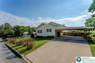 14 Brook Dr, Mahoning Twp, PA 18235 - Photo 7