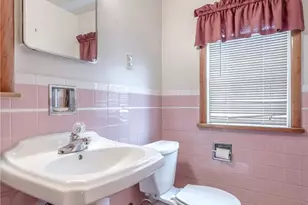 14 Brook Dr, Mahoning Twp, PA 18235 - Photo 45