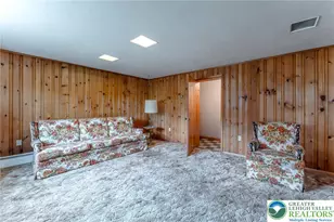 14 Brook Dr, Mahoning Twp, PA 18235 - Photo 43