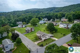 14 Brook Dr, Mahoning Twp, PA 18235 - Photo 55