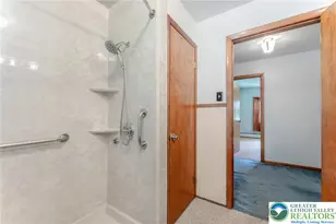 14 Brook Dr, Mahoning Twp, PA 18235 - Photo 37