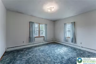 14 Brook Dr, Mahoning Twp, PA 18235 - Photo 29