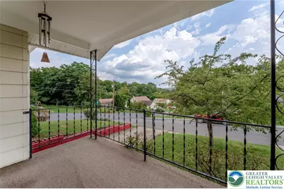 14 Brook Drive, Mahoning Twp, PA 18235 - Photo 11