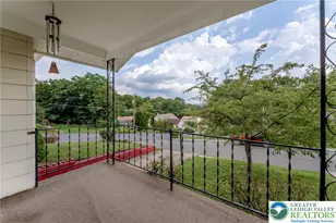 14 Brook Dr, Mahoning Twp, PA 18235 - Photo 11